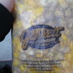 IMG_1935 Garrett Popcorn