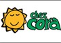 Chez Cora 2