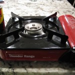 IMG_3054 Butane Burner