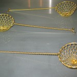 IMG_3058 Wire Spoons