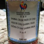 IMG_3059 Sambal Chili Sauce