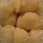 IMG_3121 Frozen fish balls