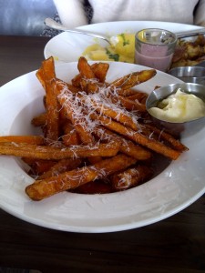 Edmonton-20110130-00169