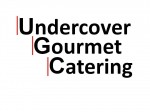 www.cater.undercovergourmet.ca