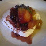 Pavlova