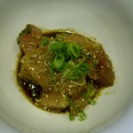 IMG-20120821-00577