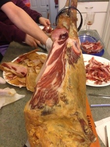 20130225-212058.jpg